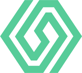Rygg- & Hälsokliniken i Edsvalla logotyp