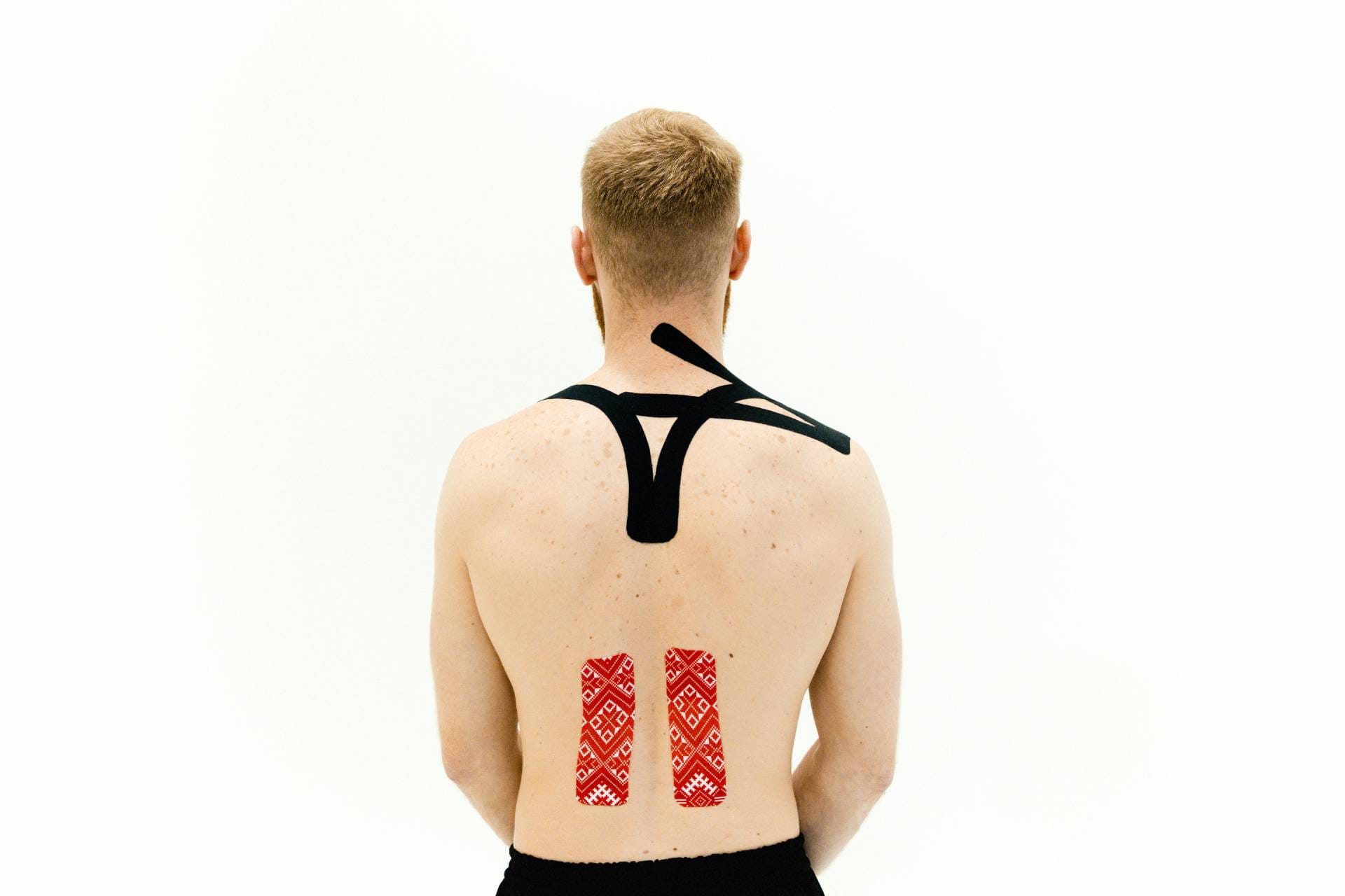 Chiropractic
